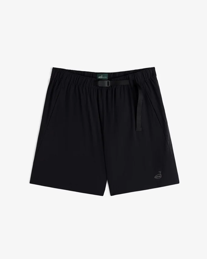 ALD Golf Performance Short