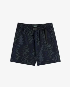 ALD Golf Performance Short