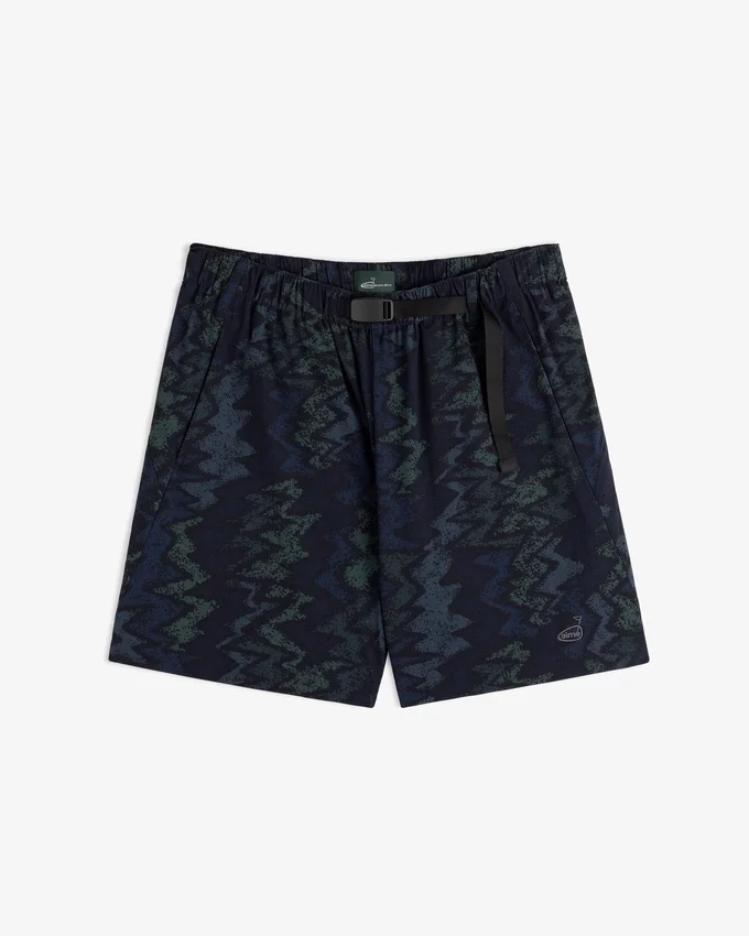 ALD Golf Performance Short