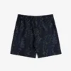 ALD Golf Performance Short