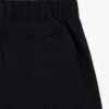 ALD Golf Performance Short