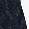 ALD Golf Performance Short