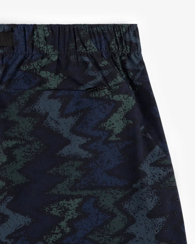 ALD Golf Performance Short