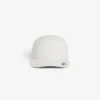ALD Golf Performance Sport Hat