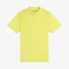 ALD Golf Performance Tee