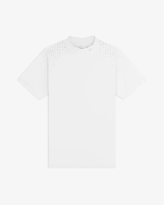 ALD Golf Performance Tee