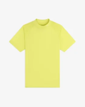 ALD Golf Performance Tee