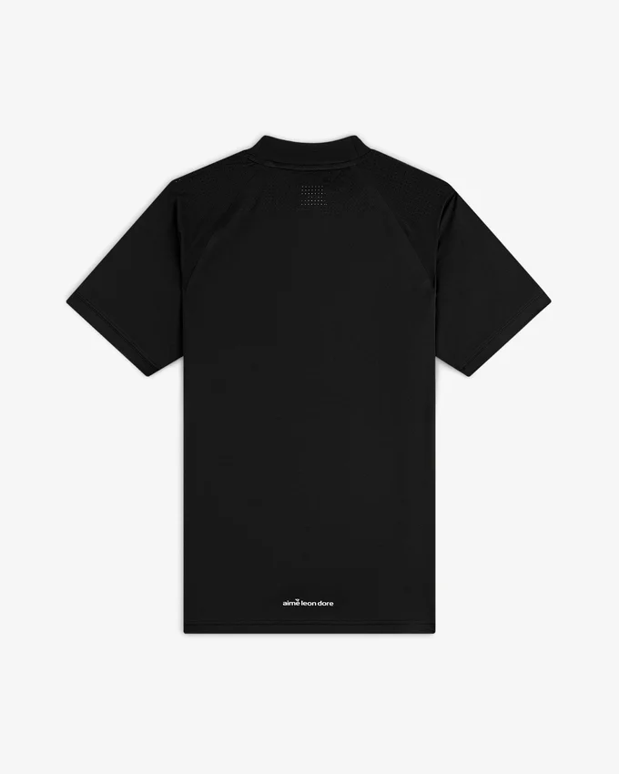 ALD Golf Performance Tee