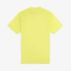 ALD Golf Performance Tee