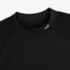 ALD Golf Performance Tee