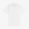 ALD Golf Performance Tee