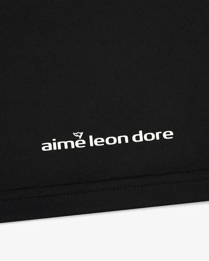 ALD Golf Performance Tee