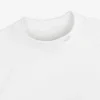 ALD Golf Performance Tee