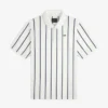 ALD Golf Polo