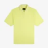 ALD Golf Polo