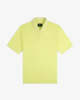 ALD Golf Polo