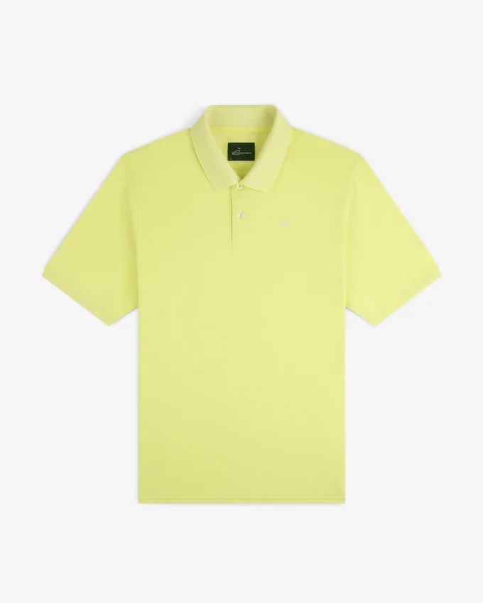 ALD Golf Polo