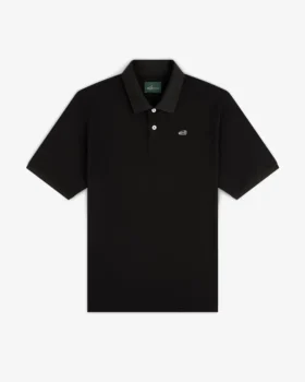 ALD Golf Polo