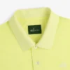 ALD Golf Polo