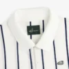 ALD Golf Polo
