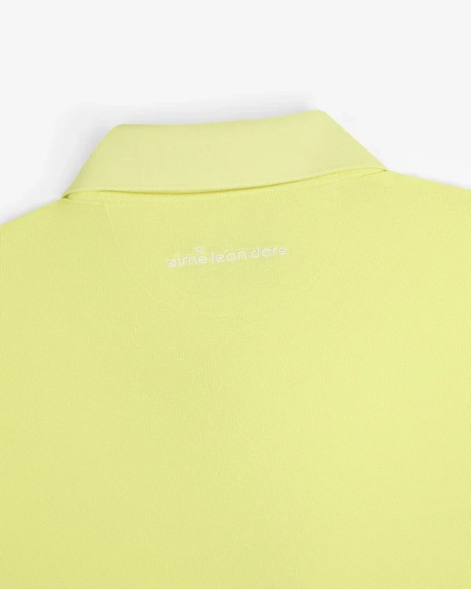 ALD Golf Polo