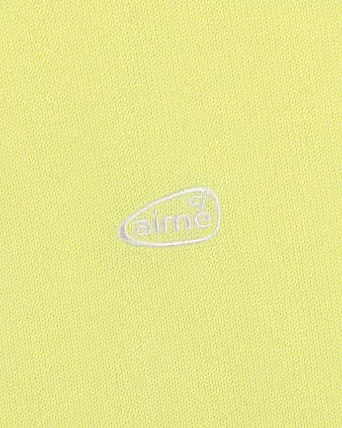 ALD Golf Polo