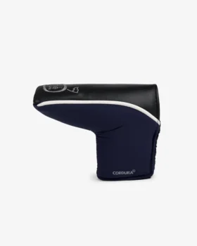 ALD Golf Putter Cover
