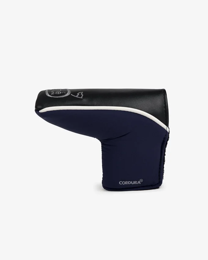 ALD Golf Putter Cover