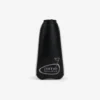 ALD Golf Putter Cover