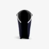 ALD Golf Putter Cover