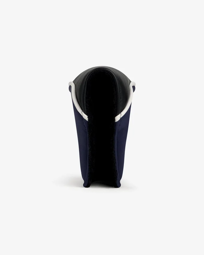 ALD Golf Putter Cover