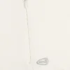 ALD Golf Quarter Zip Pullover