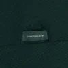 ALD Golf Quarter Zip Pullover