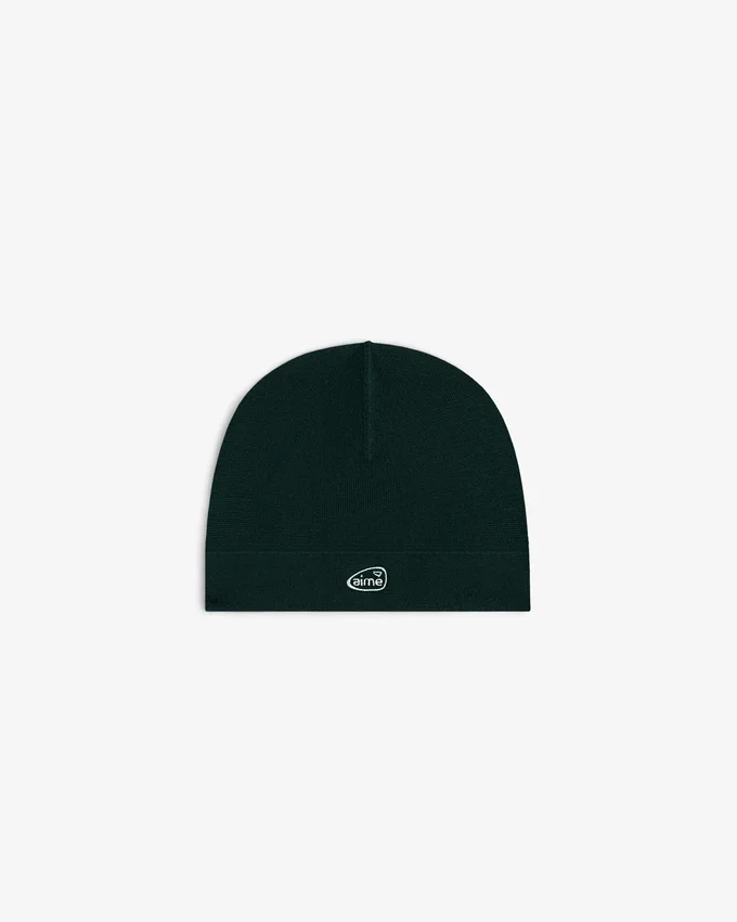 ALD Golf Skull Cap