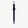 ALD Golf Spectator Umbrella
