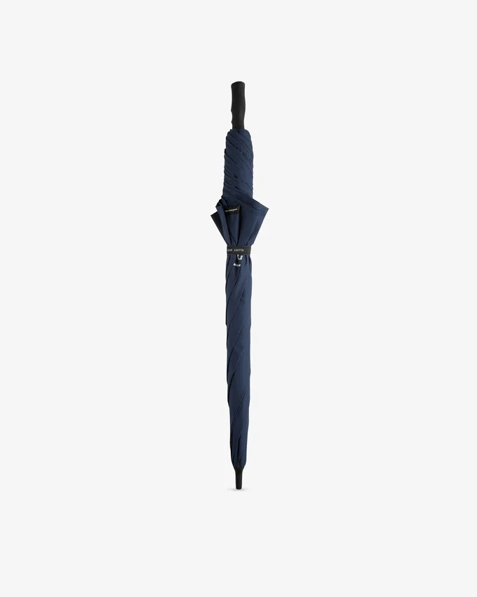 ALD Golf Spectator Umbrella