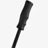 ALD Golf Spectator Umbrella
