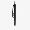 ALD Golf Spectator Umbrella