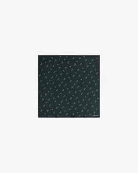 ALD Golf Swing Bandana