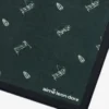ALD Golf Swing Bandana