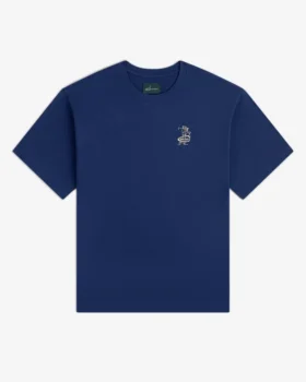 ALD Golf Swing Tee