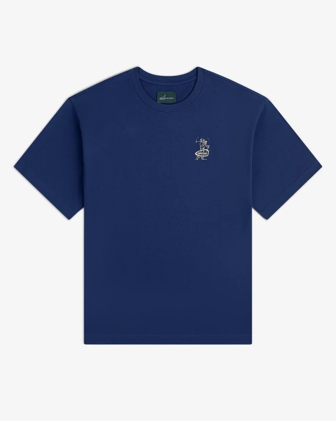 ALD Golf Swing Tee