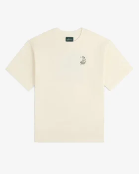 ALD Golf Swing Tee