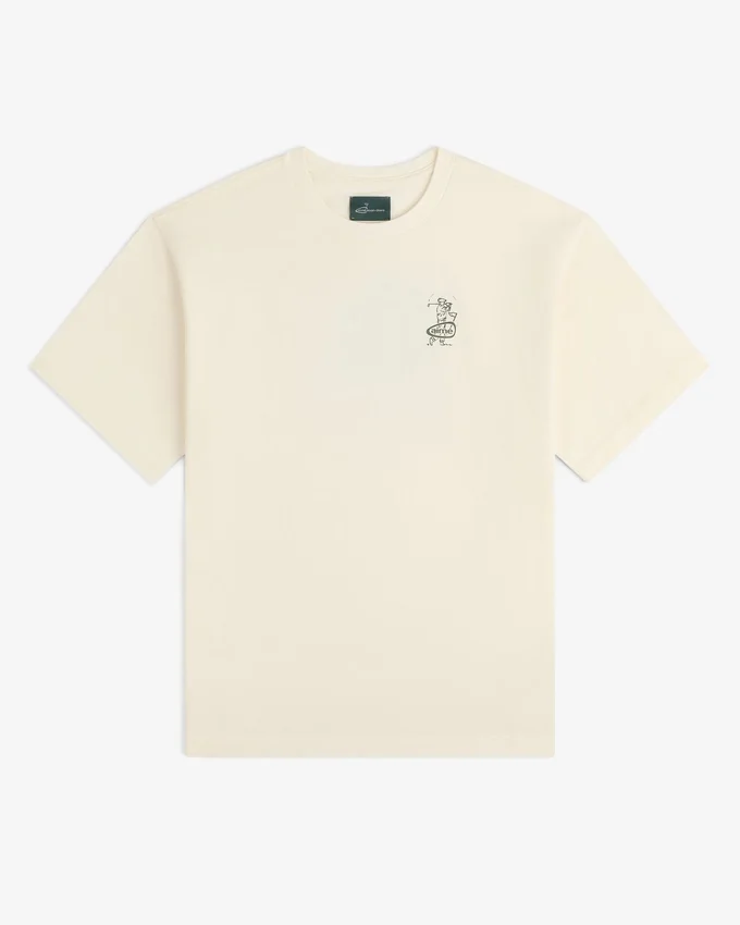 ALD Golf Swing Tee
