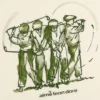 ALD Golf Swing Tee