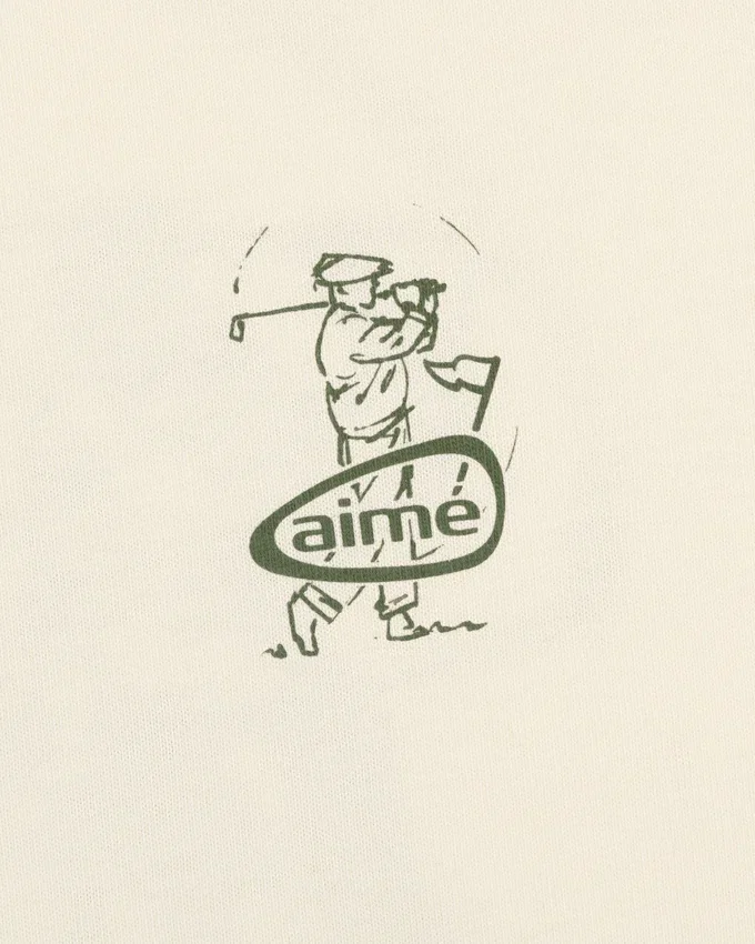 ALD Golf Swing Tee