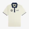 ALD Golf Tour Polo