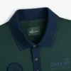 ALD Golf Tour Polo