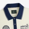 ALD Golf Tour Polo