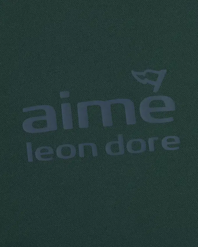 ALD Golf Tour Polo